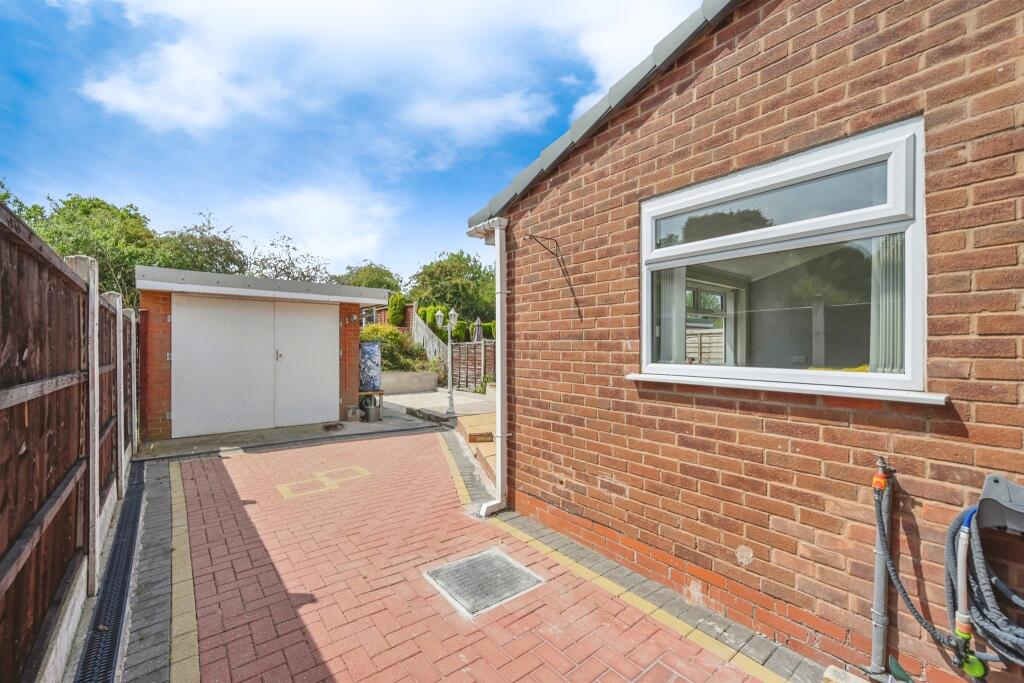 Additional image 4 of Tanhill, Wilnecote, Tamworth