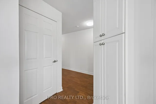 Additional image 27 of 225 Wellesley St Unit 1203