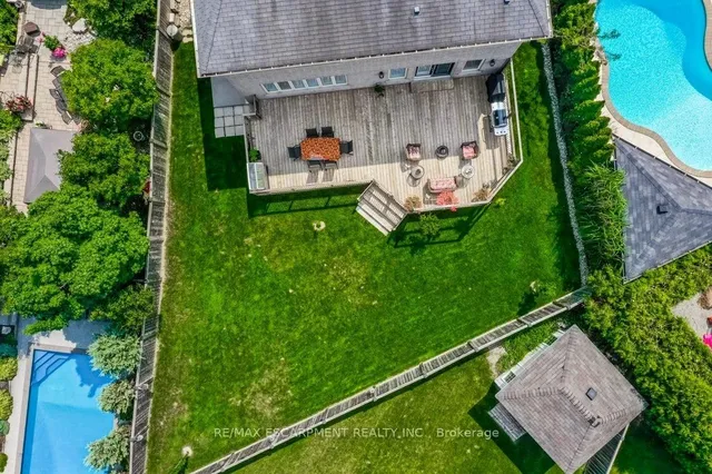 Additional image 49 of 33 Lockman Dr