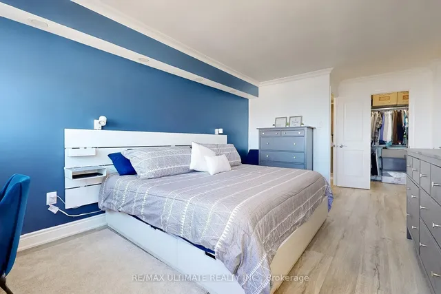 Additional image 31 of 80 Antibes Dr Unit 1807