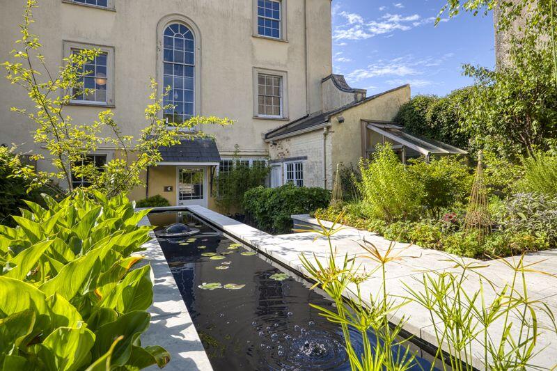 Additional image 43 of High Street, Wells