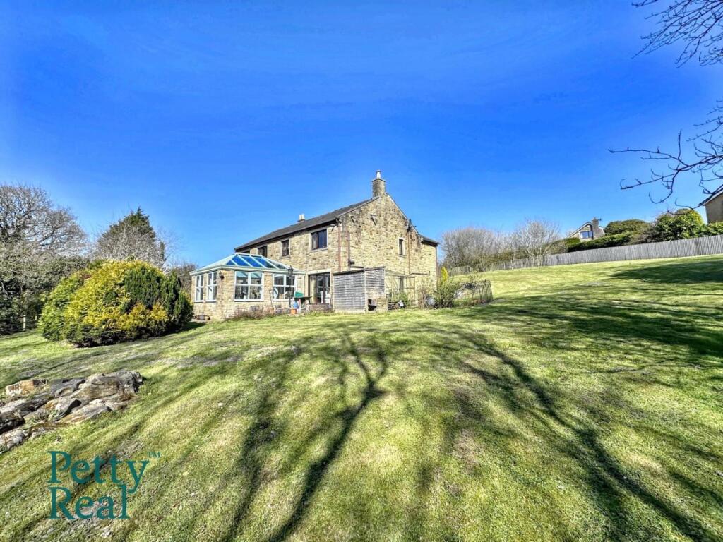 Additional image 22 of Sabden Road, Higham