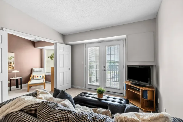 Additional image 11 of 1411 Walker's Line Unit 409