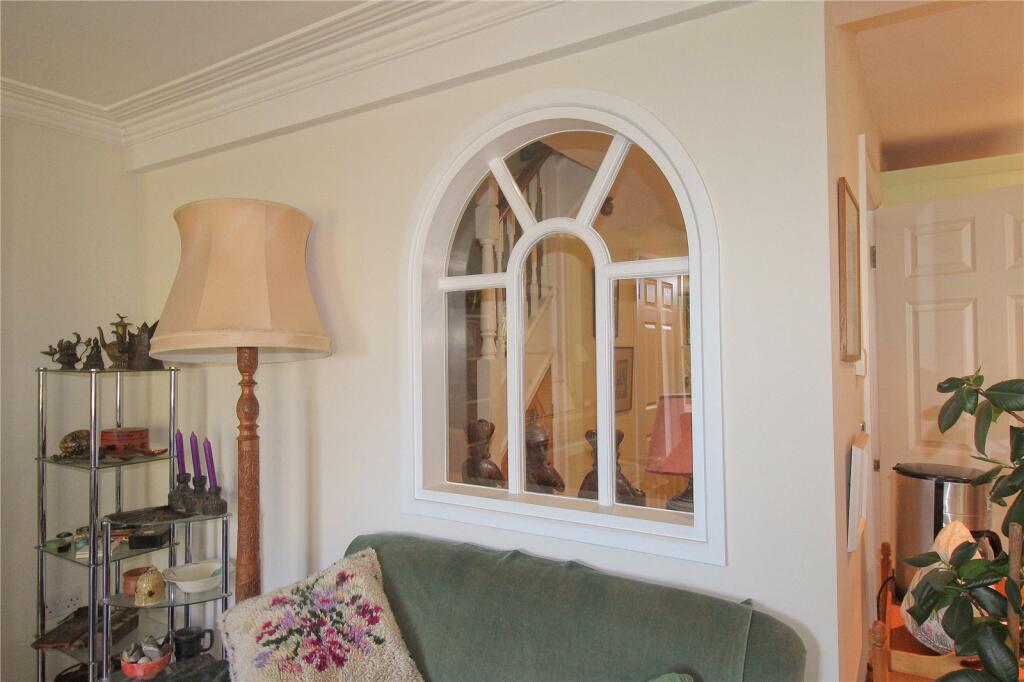 Additional image 19 of The Prospect, Hilperton Road