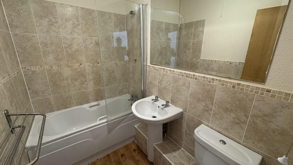 Additional image 3 of Hilperton Road, Trowbridge