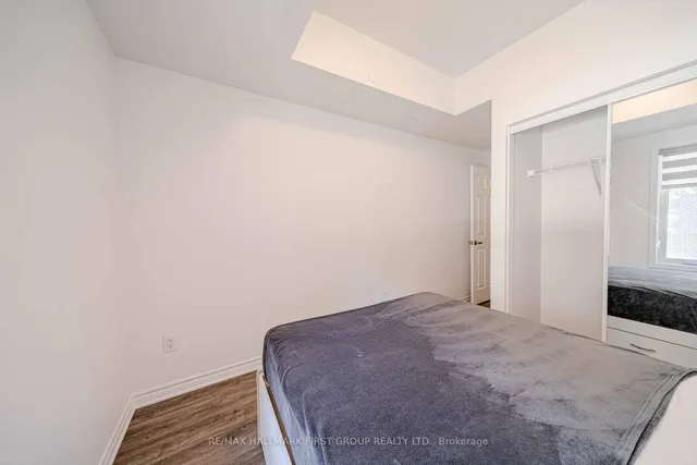 Additional image 31 of 2789 Eglinton Ave Unit 405