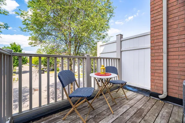 Additional image 20 of 932 Burgess Gdns