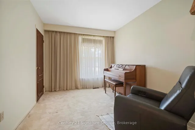 Additional image 13 of 1447 Venta Ave