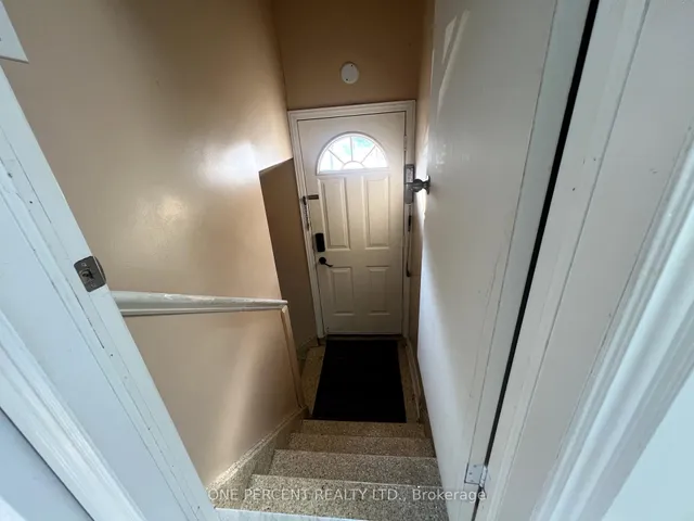 Additional image 8 of 88 Cuffley Cres