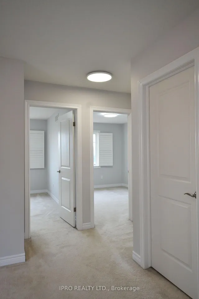 Additional image 11 of 98 Shoreview Pl Unit 6