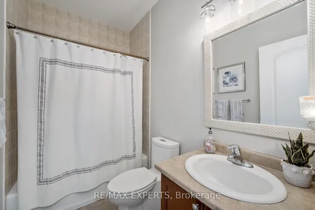 Additional image 24 of 28 Dokkum Cres