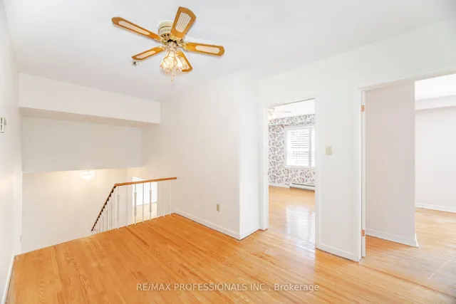 Additional image 16 of 3667 Beechollow Cres