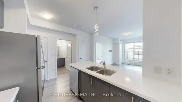 Additional image 9 of 470 Dundas St Unit 606