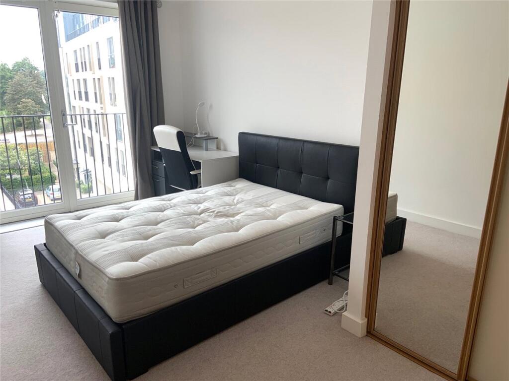 Additional image 5 of Midland Road, Bath, BA2