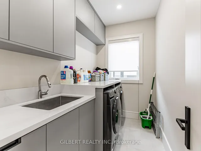 Additional image 19 of 485 ridelle Ave