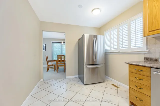 Additional image 14 of 37 Grassmere Cres