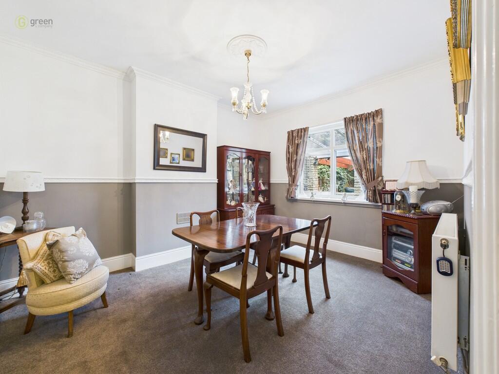 Additional image 20 of Hollyfield Road South, Sutton Coldfield