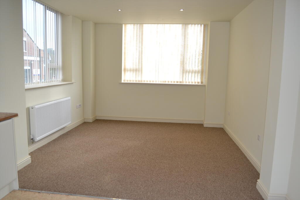 Additional image 3 of Central Yeovil, Somerset