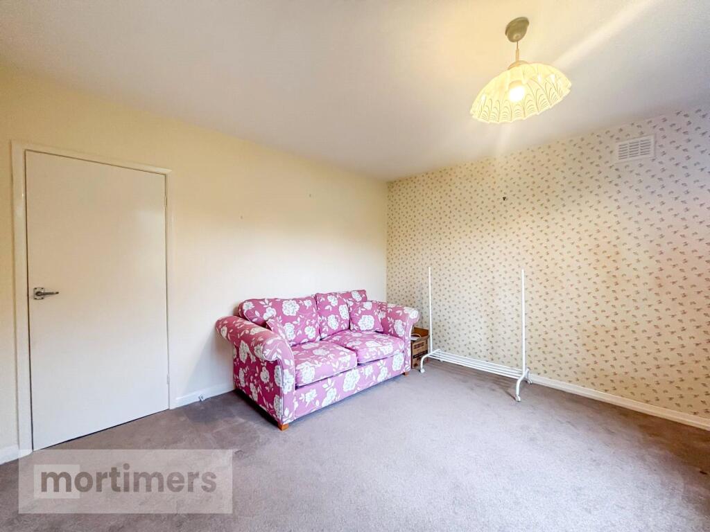 Additional image 8 of Queens Road, Blackburn, Lancashire, BB1