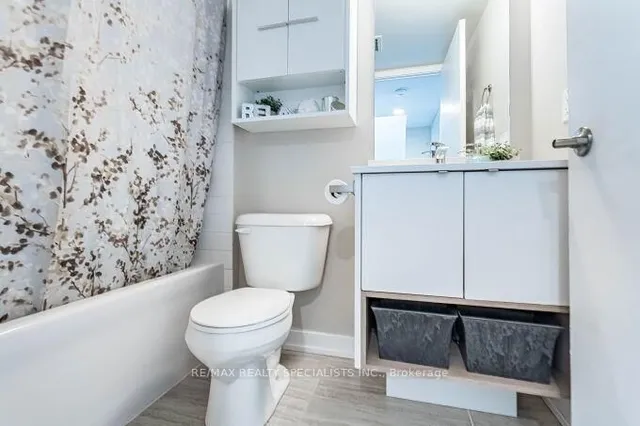 Additional image 30 of 1137 Cooke Blvd Unit 202