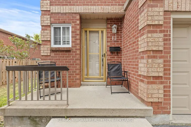 Additional image 3 of 34 Dynasty Ave Unit 13