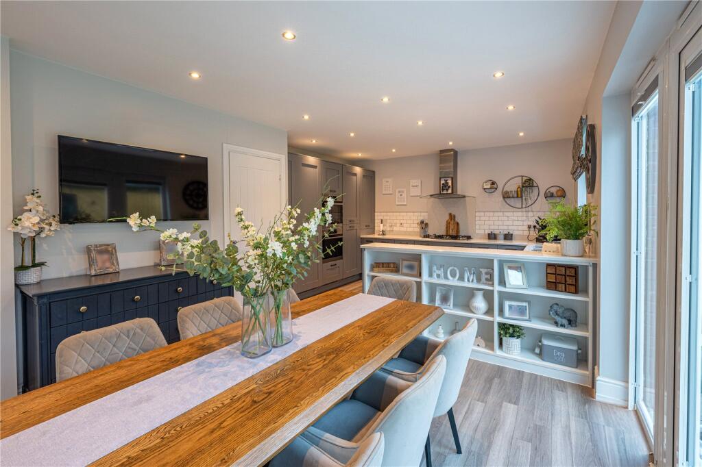 Additional image 56 of Lapley Avenue, Amington, Tamworth, Staffordshire, B77