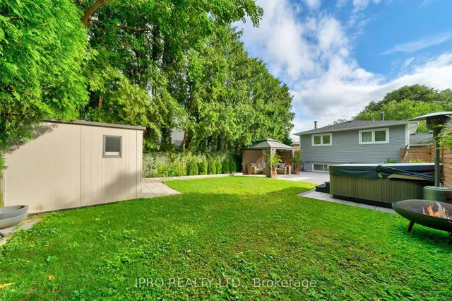 Additional image 37 of 731 Hager Ave