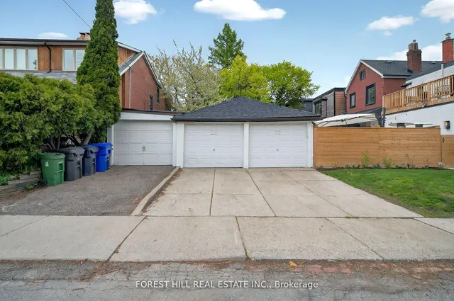 Additional image 40 of 134 Tyrrel Ave