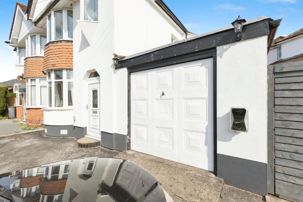 Additional image 18 of Croft Down Road, SOLIHULL