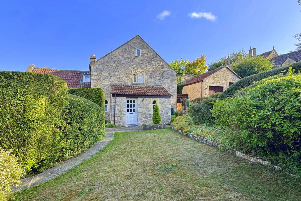 Additional image 17 of Claverton Village, Bath