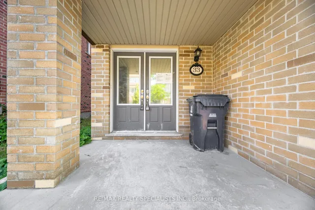 Additional image 5 of 33 Pringdale Gardens Circ