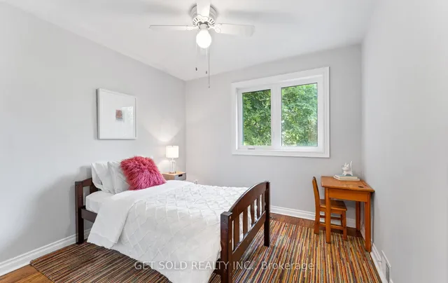 Additional image 23 of 10 Dunboyne Crt