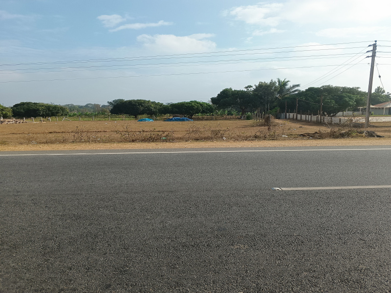 Additional image 3 of Hunsur Road, Mysore