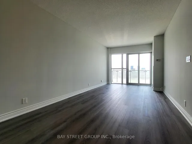 Additional image 12 of 50 Absolute Ave Unit 3608