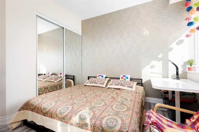 Additional image 15 of 797 Don Mills Rd Unit 1402