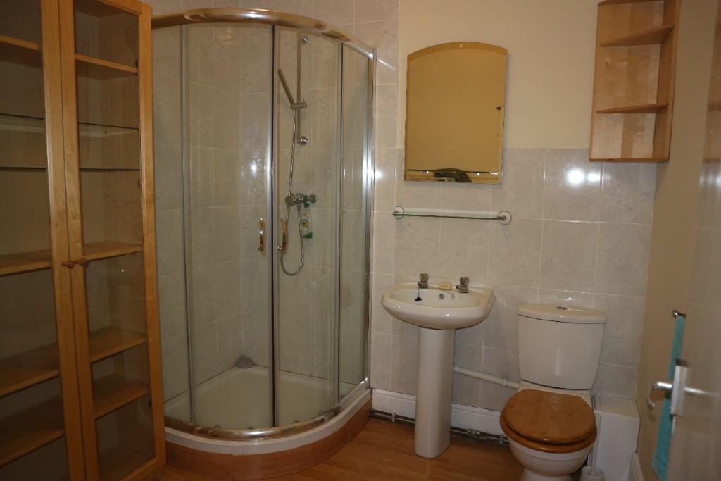 Additional image 8 of Hawkeridge Road, BA14 6AD