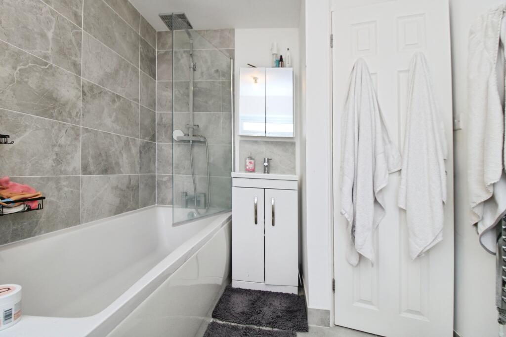 Additional image 19 of Heathmere Drive, Birmingham, B37