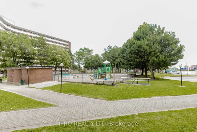 Additional image 42 of 3555 Derry Rd Unit 103