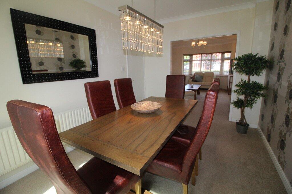 Additional image 9 of Brixfield Way, Shirley, Solihull, West Midlands, B90