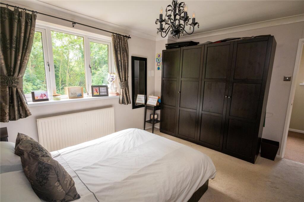 Additional image 17 of Berkley Crescent, Moseley, Birmingham, B13