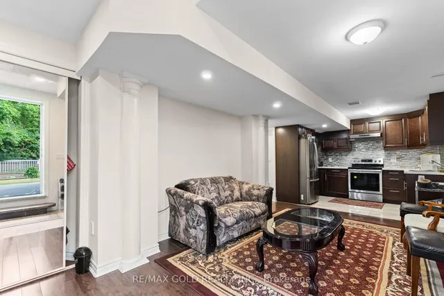 Additional image 39 of 29 Tennant Dr