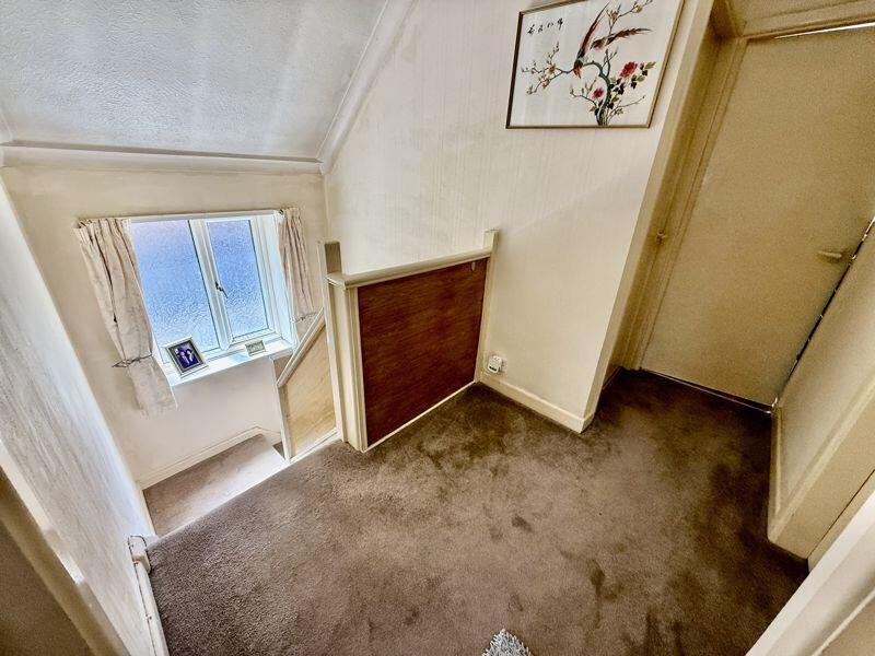 Additional image 12 of Court Lane, Birmingham, B23 5RH