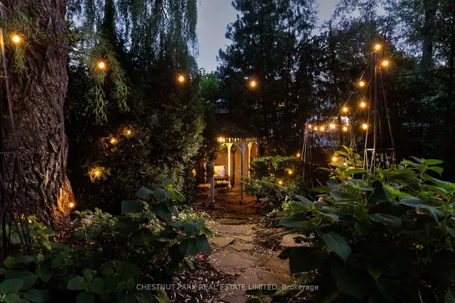 Additional image 8 of 69 Otter Cres