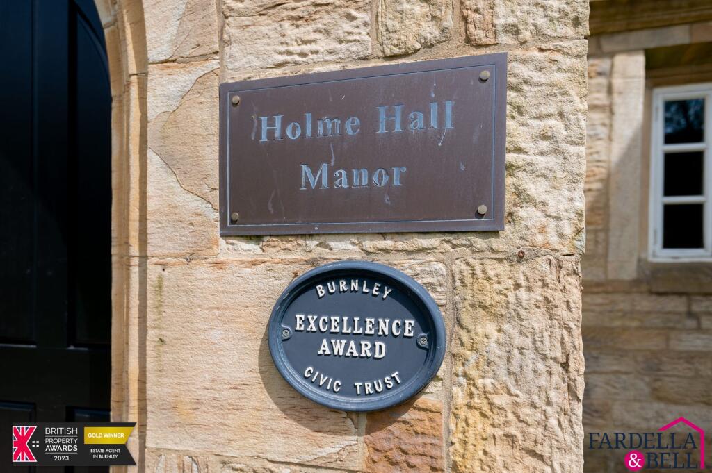 Additional image 39 of Burnley Road, Cliviger, BB10