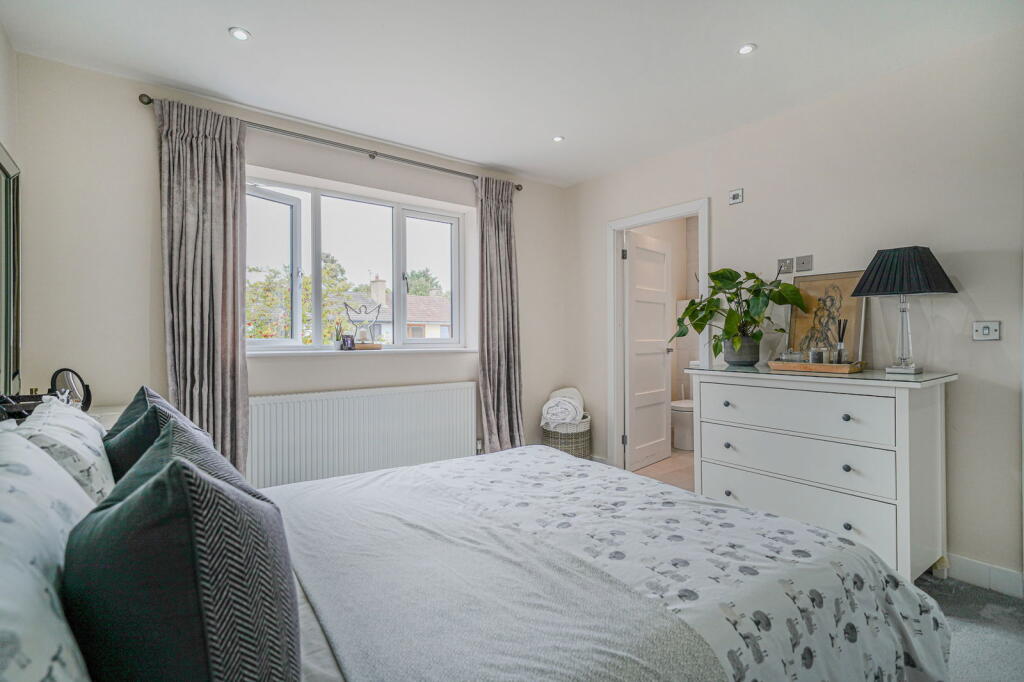 Additional image 15 of Wolverley Road, Solihull