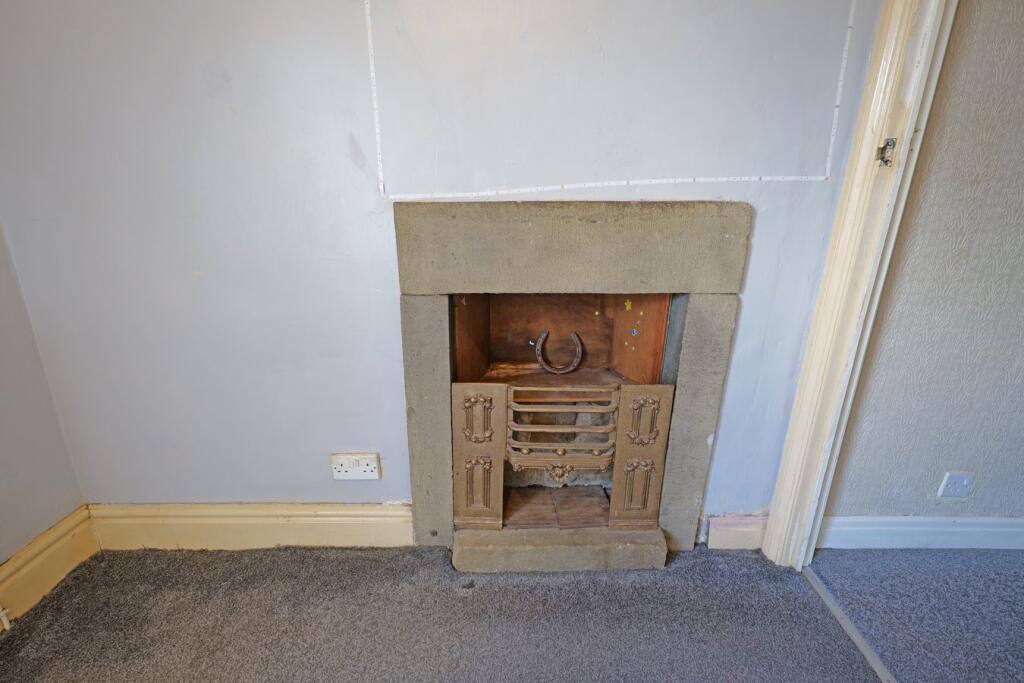 Additional image 12 of Skipton Road, Barnoldswick, BB18