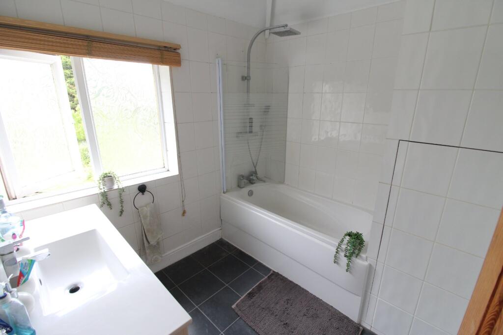 Additional image 12 of Vibart Road, Birmingham, West Midlands, B26