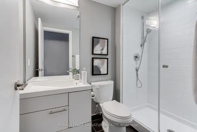 Additional image 30 of 199 Richmond St Unit 618