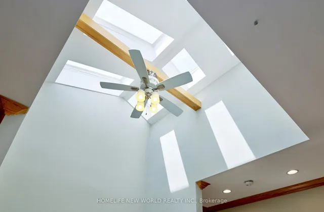 Additional image 24 of 7 Sulgrave Cres