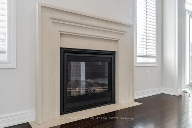 Additional image 8 of 380 Robert Parkinson Dr